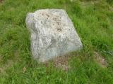 image of grave number 124390